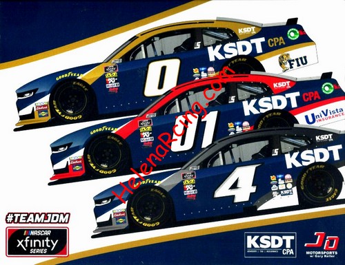 Card 2019 XFinity-Team JDM (NS).jpg