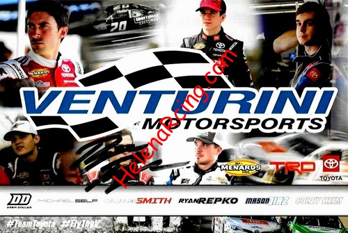 Card 2020 ARCA (S).jpg