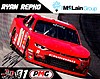 Card 2019 XFinity (S).jpg