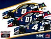 Card 2019 XFinity-Team JDM (NS).jpg