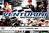 Card 2020 ARCA (S).jpg