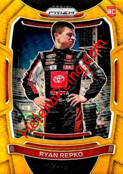 2021 Prizm-Gold.jpg