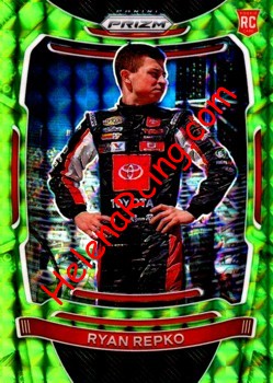 2021 Prizm-Green-2.jpg