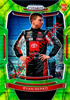 2021 Prizm-Green.jpg