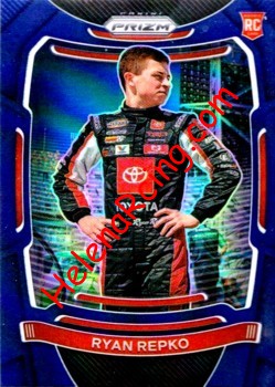 2021 Prizm-Navy.jpg