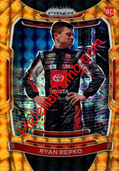 2021 Prizm-Orange.jpg