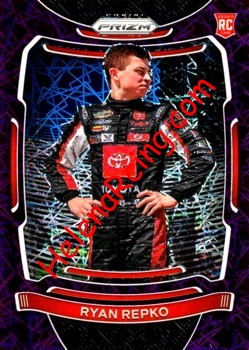 2021 Prizm-Purple.jpg