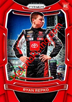 2021 Prizm-Red.jpg