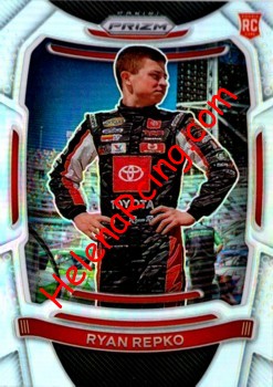 2021 Prizm-Silver.jpg