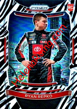 2021 Prizm-Zebra.jpg