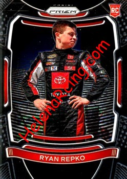 2021 Prizm.jpg