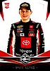 2021 Limited.jpg