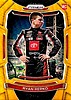 2021 Prizm-Gold.jpg