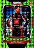 2021 Prizm-Green-2.jpg