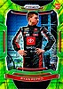 2021 Prizm-Green.jpg