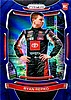 2021 Prizm-Navy.jpg