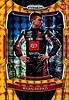 2021 Prizm-Orange.jpg