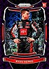 2021 Prizm-Purple.jpg
