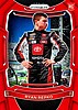 2021 Prizm-Red.jpg