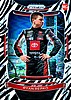 2021 Prizm-Zebra.jpg