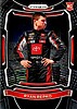 2021 Prizm.jpg