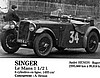 Card 1935 Le Mans 24 h (NS).jpg