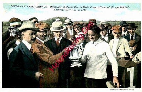 Card 1915 Chicago 100mile (NS).jpg