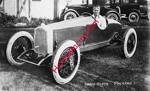 Card 1923 Indy 500 (NS).JPG