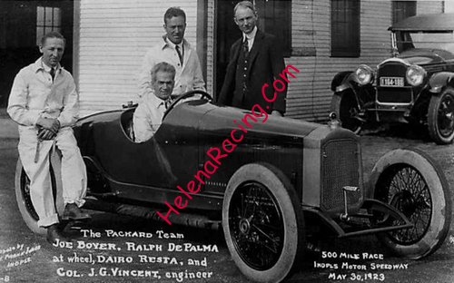 Card 1923 Indy 500-Packard Team (NS).jpg