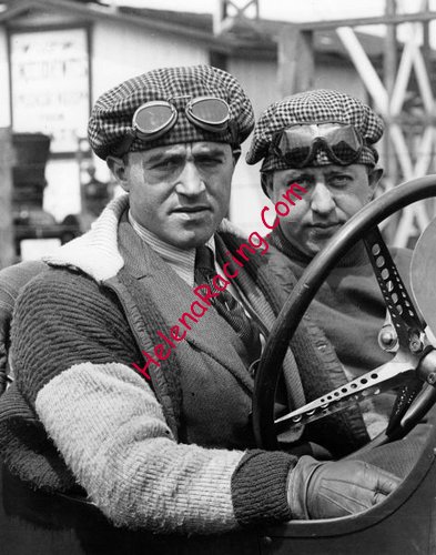 IMS 1915.jpg