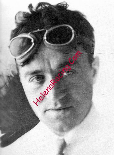 IMS 1916.jpg