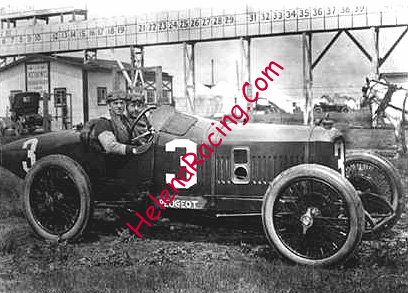 Indy 1915 (NS).jpg
