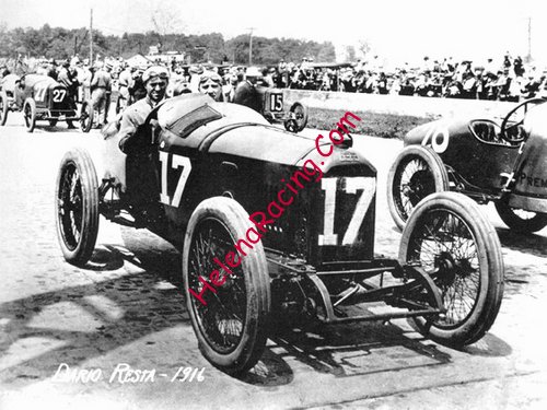 Indy 1916 (NS).jpg