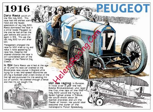 Indy 1916-WINNER.jpg