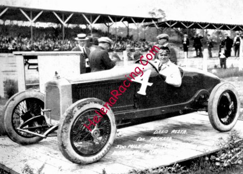 Indy 1923 (NS).jpg