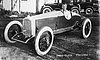 Card 1923 Indy 500 (NS).JPG