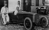 Card 1923 Indy 500-Packard Team (NS).jpg