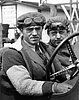 IMS 1915.jpg