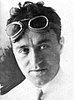 IMS 1916.jpg