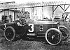 Indy 1915 (NS).jpg