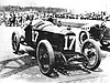 Indy 1916 (NS).jpg