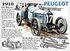 Indy 1916-WINNER.jpg