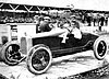 Indy 1923 (NS).jpg