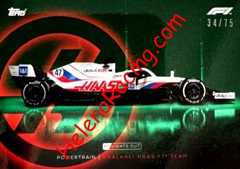 2021 Topps-Haas-Green.jpg