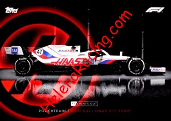 2021 Topps-Haas-Red.jpg