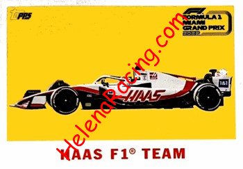 2022 Topps-Haas-GP Miami.jpg