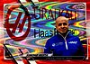 2021 Topps-093-Red.jpg