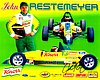 Card 2002 F.Ford-Canada (S).jpg