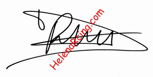 Autograph.jpg
