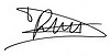 Autograph.jpg